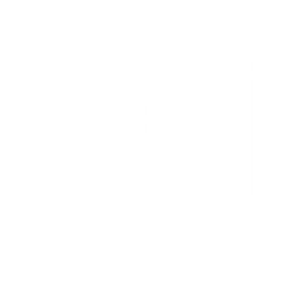 booking