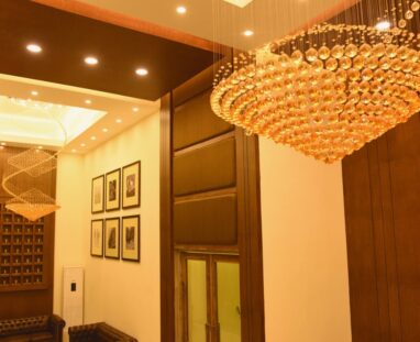 hotel rameswaram grand premium