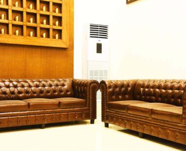 premium hotel rameswaram grand